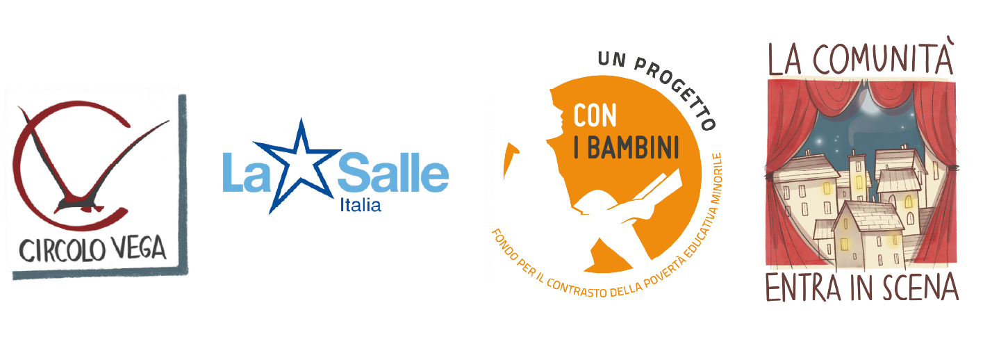 Idee Spettacolari